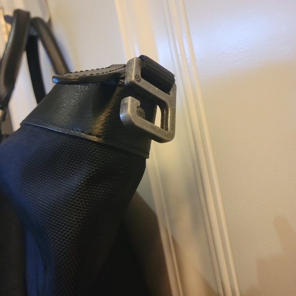 Lululemon Tote - Picture 6 of 17